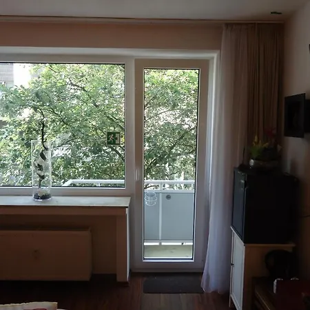 Cityminis Dusseldorf