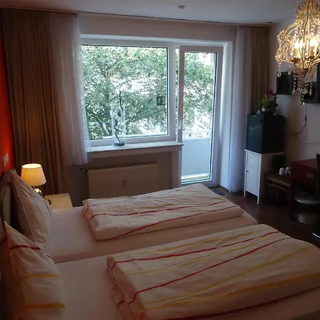Inn Cityminis 2*