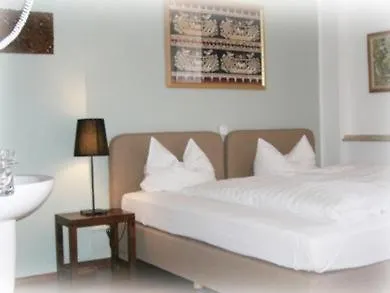 Inn Cityminis Dusseldorf