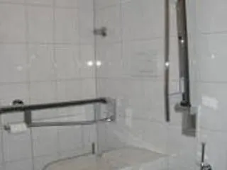 Cityminis Herberg 2*