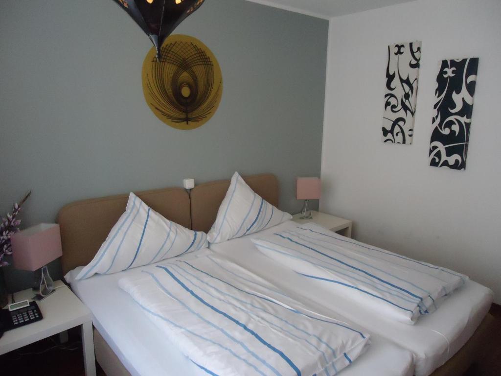 Cityminis Düsseldorf