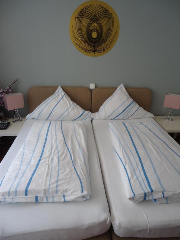 Cityminis 2* Düsseldorf