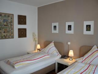 Cityminis 2* Düsseldorf