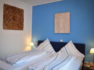 Cityminis Düsseldorf