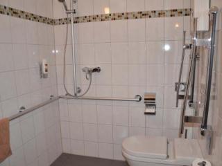 Cityminis Inn Dusseldorf