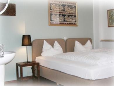 Inn Cityminis Dusseldorf