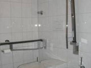 Cityminis Herberg 2*
